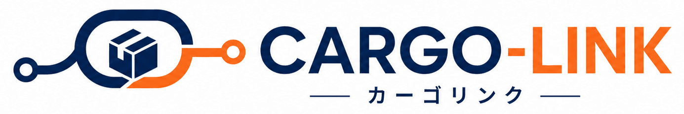 CARGO-LINK